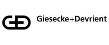 giesecke-devrient-gmbh-logo-vector