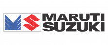 maruti-suzuki-vector-logo